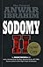 Sodomy II by Mark Trowell Sodomy II by Mark Trowell