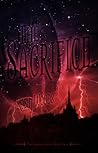 The Sacrifice by Robin  Woods