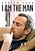 I Am The Man