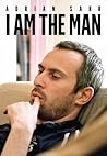 I Am The Man