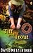 Tiff and the Trout
