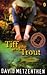 Tiff and the Trout by David Metzenthen