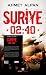 SURİYE 02:40