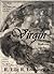Virgin