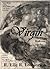 Virgin