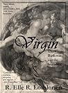 Virgin