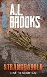 Strangeworld (One: The Mortifera)