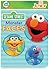 Monster Faces Sesame Street by LeapFrog Enterprises