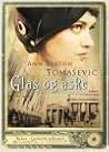 Glas og aske