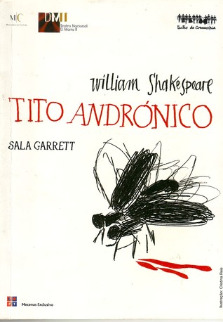Tito Andrónico