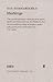 Markings (Faber Library) by Dag Hammarskjold by Dag Hammarskjöld Markings (Faber Library) by Dag Hammarskjold by Dag Hammarskjöld