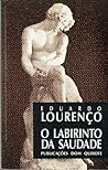 O Labirinto da Sa...