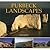 Purbeck Landscapes
