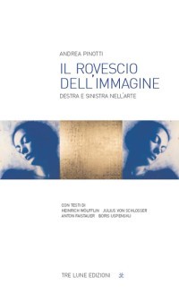 Il rovescio dell'immagine