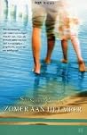 Zomer aan het meer