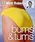 Bums & Tums