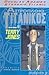 Αστρόπλοιο Τιτανικός by Terry Jones