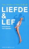 Liefde en lef: levenskunst voor iedereen