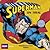 Superman On Trial (Special Extended Edition) by Dirk Maggs