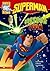 Meteor of Doom by Paul Kupperberg