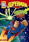 Meteor of Doom