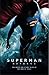 Superman Returns