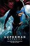 Superman Returns