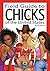 Field Guide to Chicks of the United States by Joe Bovino