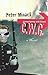C.W.G. by Peter Minack