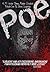 Poe