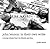 John Lennon: In Their Own W...