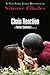 Chain Reaction (Perfect Che...
