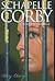 Schapelle Corby by Schapelle Corby