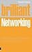 Brilliant Networking