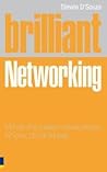 Brilliant Networking