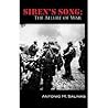 Siren's Song: The...