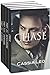 Chase by Cassia Leo