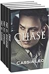 Chase: Complete S...