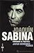 Joaquín Sabina. Perdonen la tristeza