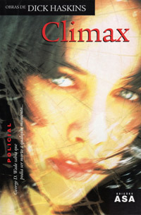 Climax