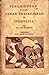Penghidupan dalam Zaman Prasedjarah di Indonesia