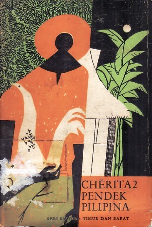 Cherita-cherita Pendek Pilipina