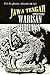 Jawa Tengah: Sebuah Potret Warisan Budaya
