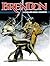 Brendon n. 6: La ballata degli assassini