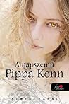 A napszemű Pippa ...