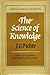 Science of Knowledge: with the First and Second Introductions