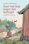 Suser min lind, s...