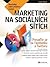 Marketing na sociálních sítích