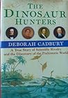 The Dinosaur Hunters