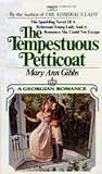The Tempestuous Petticoat
